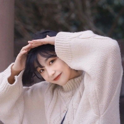 依米康押中液冷风口：业绩持续高增长驱动因素是什么？存在哪些隐忧？